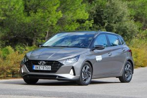 Hyundai-i20-a