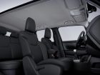 Jeep-Renegade-(1)