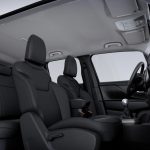 Jeep-Renegade-(1)