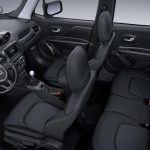 Jeep-Renegade-(2)