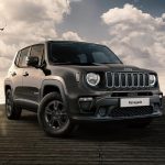 Jeep-Renegade-(3)