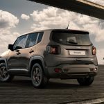 Jeep-Renegade-(4)