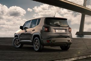 Jeep-Renegade-(4)