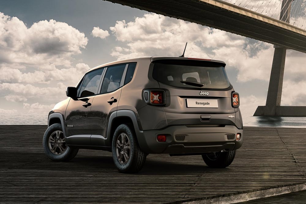 https://autogreeknews.gr/wp-content/uploads/2022/08/Jeep-Renegade-4.jpg