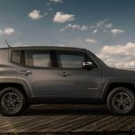 Jeep-Renegade-(5)