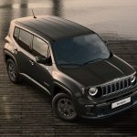 Jeep-Renegade-(6)