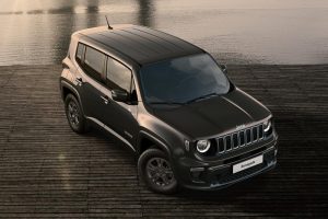Jeep-Renegade-(6)