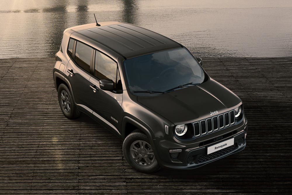 https://autogreeknews.gr/wp-content/uploads/2022/08/Jeep-Renegade-6.jpg
