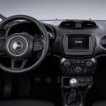 Jeep-Renegade-(7)