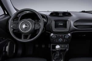 Jeep-Renegade-(7)