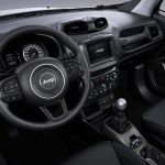 Jeep-Renegade-(8)