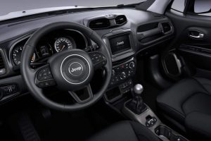 Jeep-Renegade-(8)