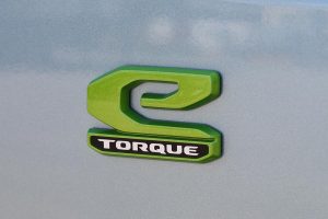 Jeep-e-Hybrid-logo