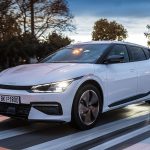 KIA-EV6_00142