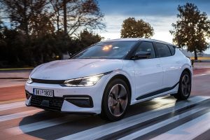 KIA-EV6_00142