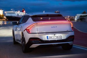 KIA-EV6_00146