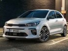 Kia-Rio-GT-Line