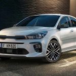 Kia-Rio-GT-Line