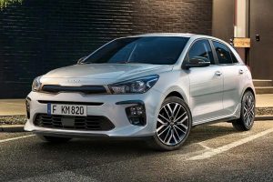 Kia-Rio-GT-Line