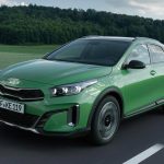 Kia-XCeed-2022-(1)