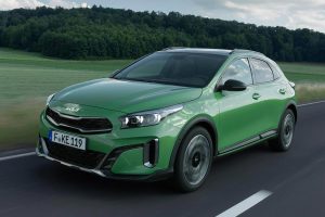 Kia-XCeed-2022-(1)