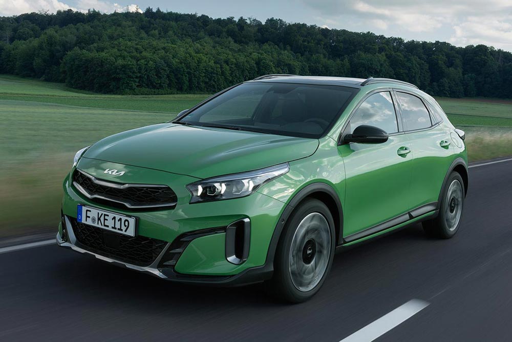 https://autogreeknews.gr/wp-content/uploads/2022/08/Kia-XCeed-2022-1.jpg