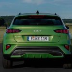 Kia-XCeed-2022-(2)