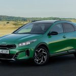 Kia-XCeed-2022-(3)