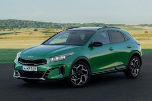Kia-XCeed-2022-(3)