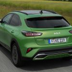 Kia-XCeed-2022-(6)