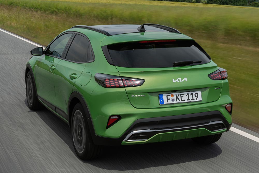 https://autogreeknews.gr/wp-content/uploads/2022/08/Kia-XCeed-2022-6.jpg