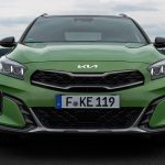 Kia-XCeed-2022-(7)
