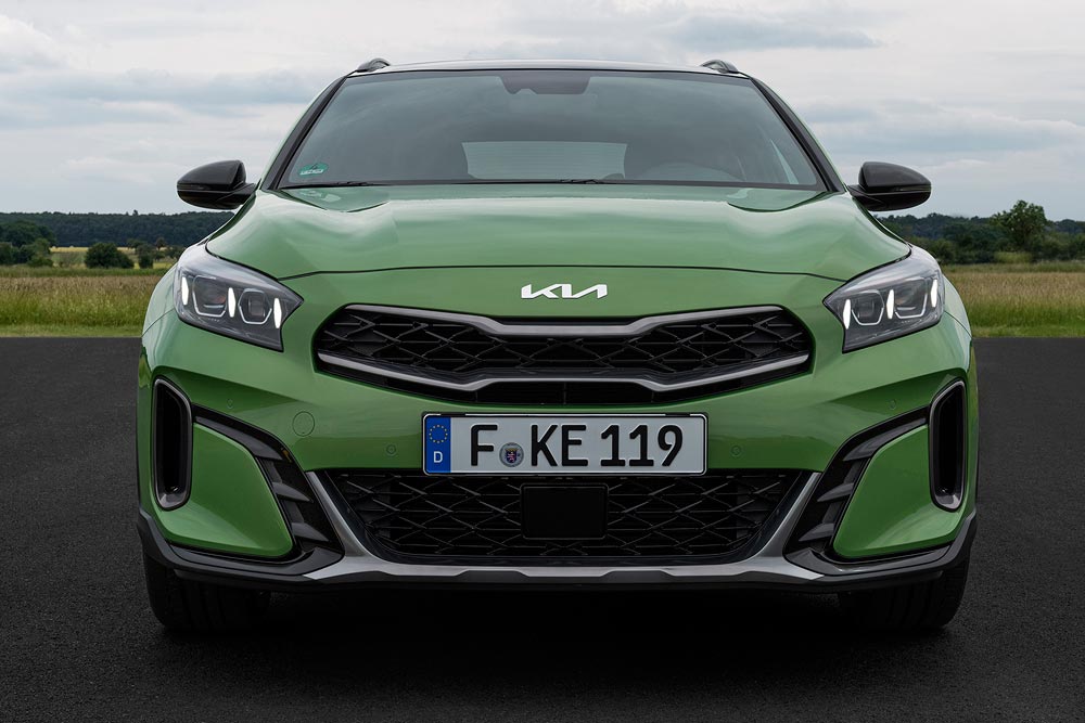 https://autogreeknews.gr/wp-content/uploads/2022/08/Kia-XCeed-2022-7.jpg