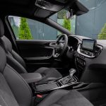 Kia-XCeed-2022-(9)