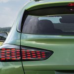 Kia-XCeed-2022-rear-light