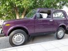 Lada-Niva-2003-(1)