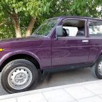 Lada-Niva-2003-(1)