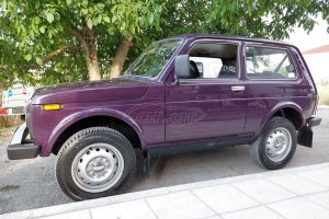 Lada-Niva-2003-(1)