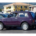 Lada-Niva-2003-(3)