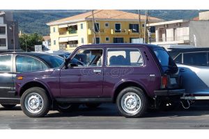 Lada-Niva-2003-(3)