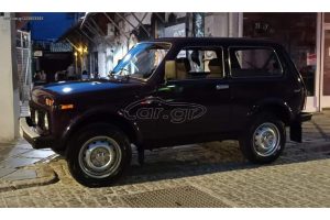 Lada-Niva-2003-(4)