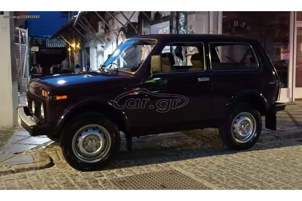 https://autogreeknews.gr/wp-content/uploads/2022/08/Lada-Niva-2003-4.jpg
