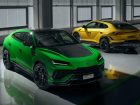 Lamborghini-Urus-Performante-(1)