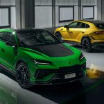 Lamborghini-Urus-Performante-(1)
