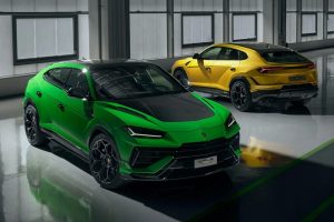 Lamborghini-Urus-Performante-(1)