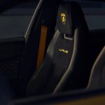 Lamborghini-Urus-Performante-(10)