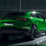 Lamborghini-Urus-Performante-(2)