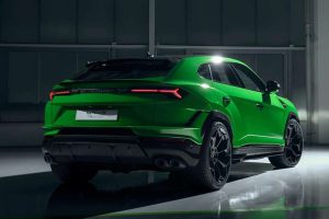 Lamborghini-Urus-Performante-(2)