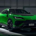 Lamborghini-Urus-Performante-(3)