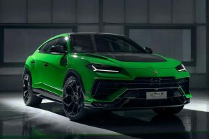 Lamborghini-Urus-Performante-(3)